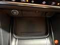 Nissan Qashqai DIG-T 103kW (140CV) mHEV 4x2 Acenta Blanco - thumbnail 19