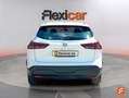 Nissan Qashqai DIG-T 103kW (140CV) mHEV 4x2 Acenta Blanco - thumbnail 5