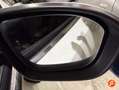 Nissan Qashqai DIG-T 103kW (140CV) mHEV 4x2 Acenta Blanco - thumbnail 20