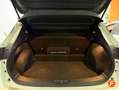 Nissan Qashqai DIG-T 103kW (140CV) mHEV 4x2 Acenta Blanco - thumbnail 27