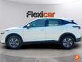Nissan Qashqai DIG-T 103kW (140CV) mHEV 4x2 Acenta Blanco - thumbnail 3