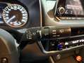 Nissan Qashqai DIG-T 103kW (140CV) mHEV 4x2 Acenta Blanco - thumbnail 30