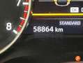 Nissan Qashqai DIG-T 103kW (140CV) mHEV 4x2 Acenta Blanco - thumbnail 10