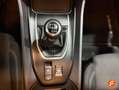 Nissan Qashqai DIG-T 103kW (140CV) mHEV 4x2 Acenta Blanco - thumbnail 11