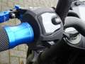 Suzuki GSX-S 750 ABS GSX S 750 Zwart - thumbnail 9