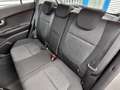Kia Picanto Edition 7 1.0 *KLIMA*PDC*RADIO*5-TÜRIG* Silber - thumbnail 16