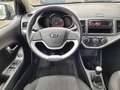 Kia Picanto Edition 7 1.0 *KLIMA*PDC*RADIO*5-TÜRIG* Silber - thumbnail 12