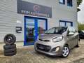 Kia Picanto Edition 7 1.0 *KLIMA*PDC*RADIO*5-TÜRIG* Silber - thumbnail 1