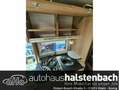 Malibu T 430 RFK*TV*Navi - thumbnail 7