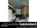 Malibu T 430 RFK*TV*Navi - thumbnail 15