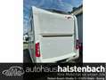 Malibu T 430 RFK*TV*Navi - thumbnail 2