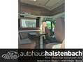 Malibu T 430 RFK*TV*Navi - thumbnail 4