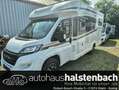 Malibu T 430 RFK*TV*Navi - thumbnail 1