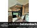 Malibu T 430 RFK*TV*Navi - thumbnail 6