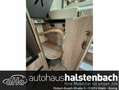 Malibu T 430 RFK*TV*Navi - thumbnail 12