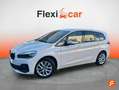 BMW BMW Serie 2 218d+Business Blanco - thumbnail 11