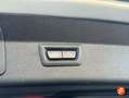 BMW BMW Serie 2 218d+Business Blanco - thumbnail 27