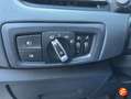 BMW BMW Serie 2 218d+Business Blanco - thumbnail 16