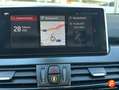 BMW BMW Serie 2 218d+Business Blanco - thumbnail 18