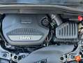 BMW BMW Serie 2 218d+Business Blanco - thumbnail 30