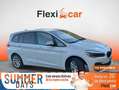 BMW BMW Serie 2 218d+Business Blanco - thumbnail 1