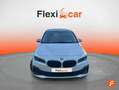 BMW BMW Serie 2 218d+Business Blanco - thumbnail 3