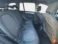 BMW BMW Serie 2 218d+Business Blanco - thumbnail 24