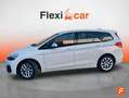 BMW BMW Serie 2 218d+Business Blanco - thumbnail 10