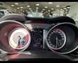 Suzuki Swift 1.4h Sport 2wd Nero - thumbnail 7