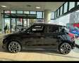 Suzuki Swift 1.4h Sport 2wd Nero - thumbnail 13