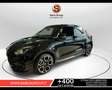 Suzuki Swift 1.4h Sport 2wd Nero - thumbnail 3