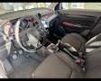 Suzuki Swift 1.4h Sport 2wd Nero - thumbnail 9