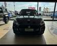 Suzuki Swift 1.4h Sport 2wd Nero - thumbnail 15