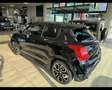 Suzuki Swift 1.4h Sport 2wd Nero - thumbnail 12