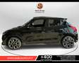 Suzuki Swift 1.4h Sport 2wd Nero - thumbnail 2