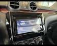 Suzuki Swift 1.4h Sport 2wd Nero - thumbnail 6