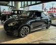 Suzuki Swift 1.4h Sport 2wd Nero - thumbnail 14