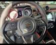 Suzuki Swift 1.4h Sport 2wd Noir - thumbnail 19