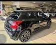Suzuki Swift 1.4h Sport 2wd Nero - thumbnail 11