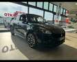 Suzuki Swift 1.4h Sport 2wd Noir - thumbnail 16