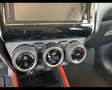 Suzuki Swift 1.4h Sport 2wd Nero - thumbnail 4