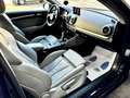 Audi A3 1.6 TDi 110cv Sport - S Tronic Bleu - thumbnail 8