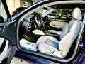 Audi A3 1.6 TDi 110cv Sport - S Tronic Blu/Azzurro - thumbnail 6
