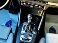 Audi A3 1.6 TDi 110cv Sport - S Tronic Blu/Azzurro - thumbnail 14