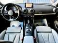 Audi A3 1.6 TDi 110cv Sport - S Tronic Blu/Azzurro - thumbnail 9