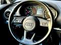 Audi A3 1.6 TDi 110cv Sport - S Tronic Blu/Azzurro - thumbnail 15
