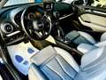 Audi A3 1.6 TDi 110cv Sport - S Tronic Blau - thumbnail 7
