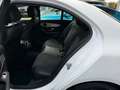Mercedes-Benz C 180 Avantgarde NAVI/KAMERA/LED/TOTWINKEL/AMBIE Blanc - thumbnail 20