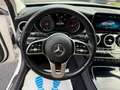 Mercedes-Benz C 180 Avantgarde NAVI/KAMERA/LED/TOTWINKEL/AMBIE Blanc - thumbnail 12
