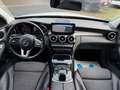 Mercedes-Benz C 180 Avantgarde NAVI/KAMERA/LED/TOTWINKEL/AMBIE Blanc - thumbnail 11